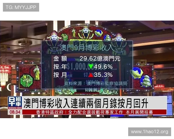 全面解析云顶赌场网址：安全可靠的线上博彩平台推荐
