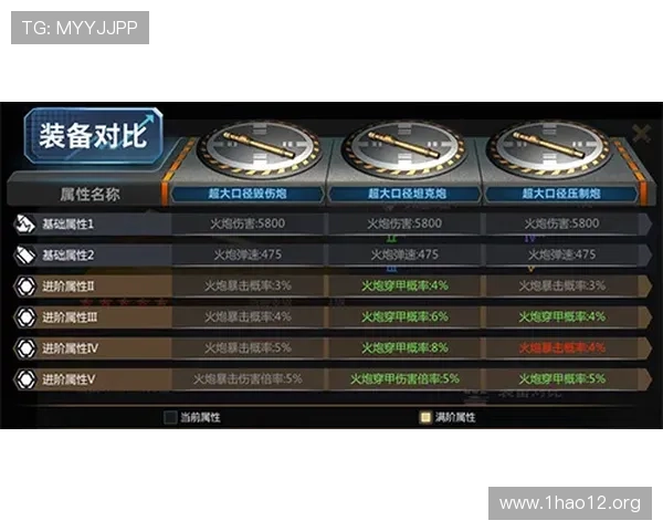 888扑克全面指南：在线扑克技巧与策略深度解析