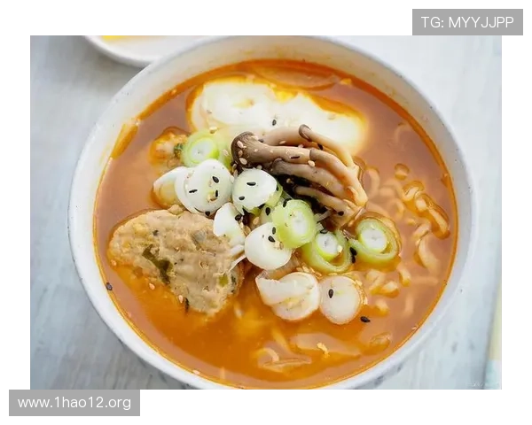 风味直播间:舌尖上的美食探索之旅 风味直播间:舌尖上的美食探索之旅